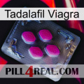 Tadalafil Viagra 02